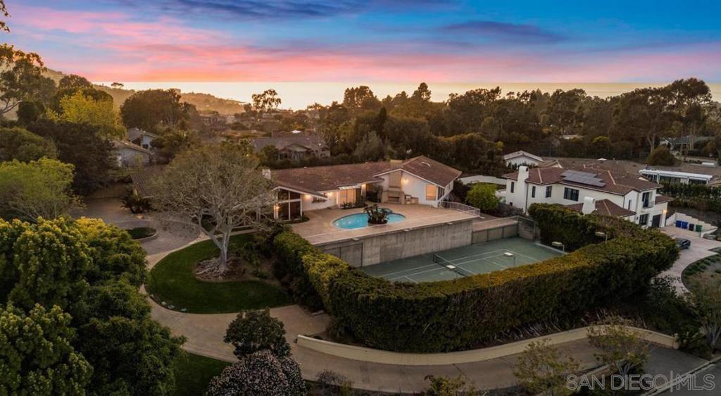 Photo of Listing #260005231SD