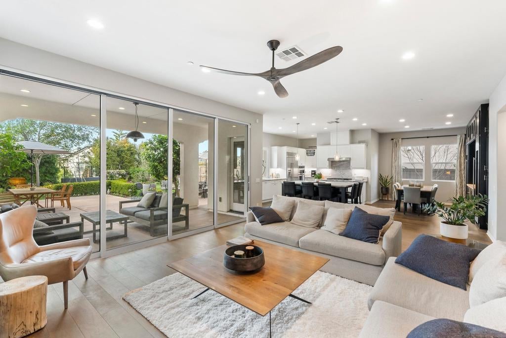 Photo of Listing #260005234SD