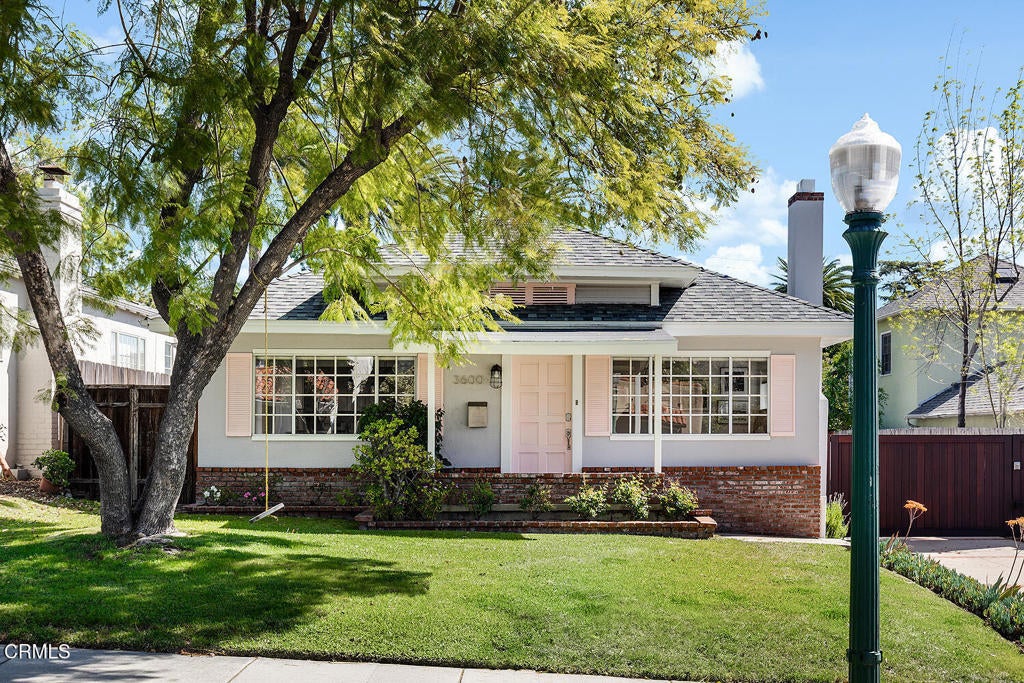 Photo of Listing #P1-26132