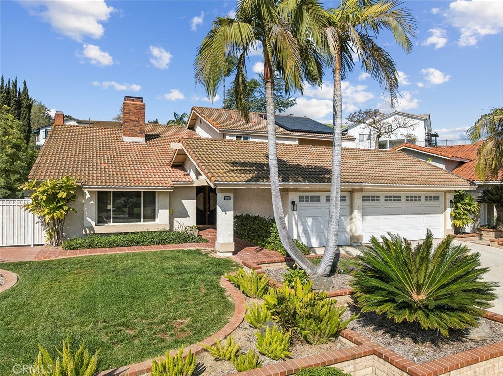 Photo of Listing #CV26045702