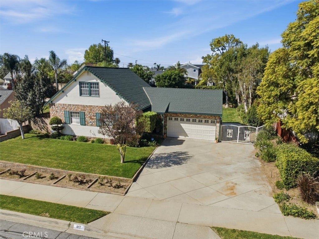 Photo of Listing #CV26046926