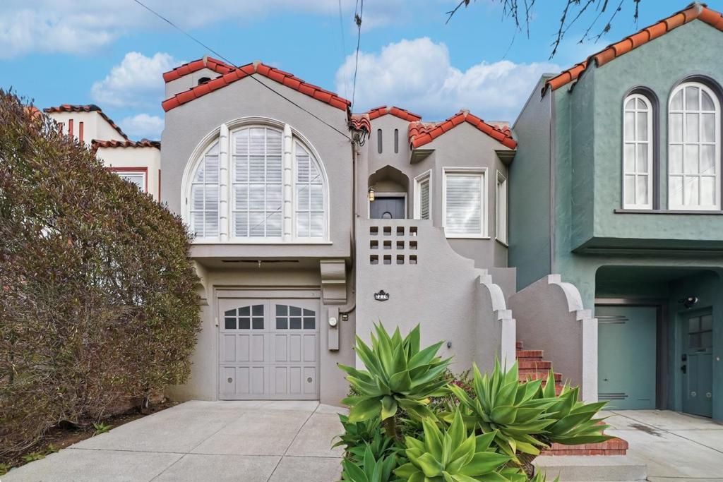 Photo of Listing #ML82037450