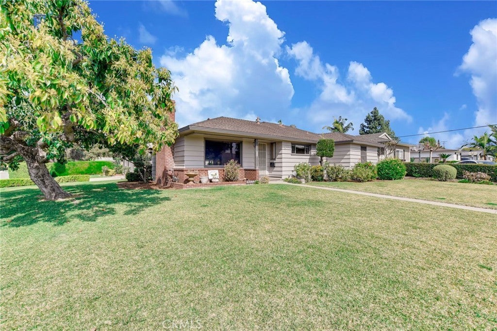 Photo of Listing #CV26049146