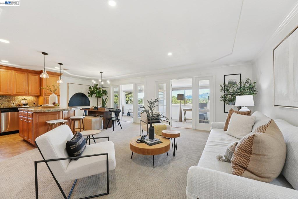 Photo of Listing #41126227