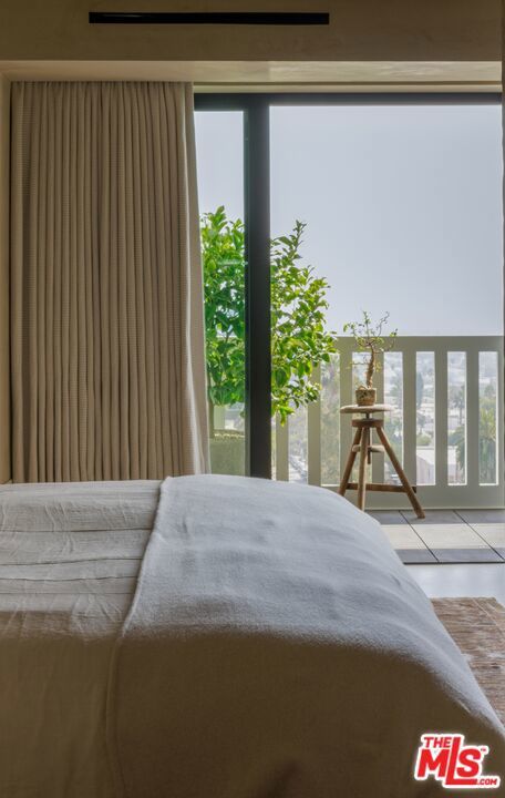 Photo of Listing #26660867