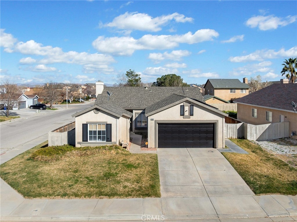 Photo of Listing #IG26049398