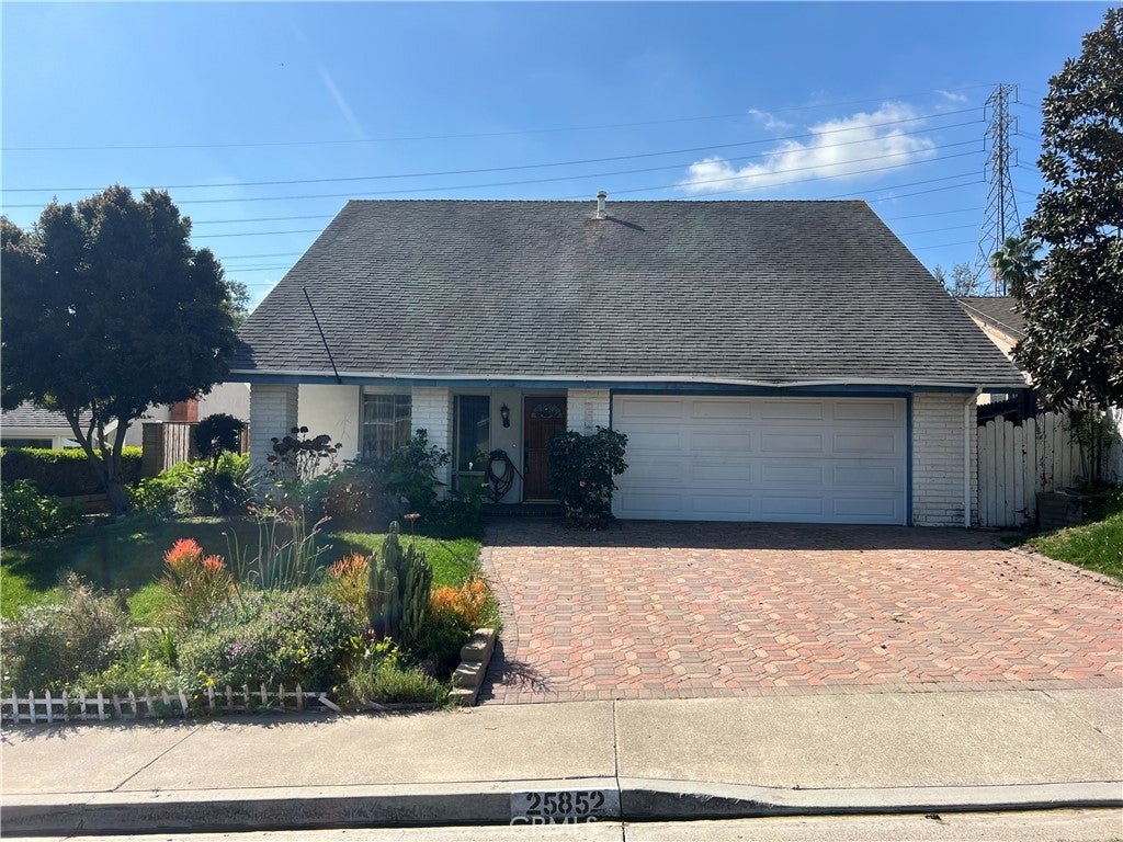 Photo of Listing #OC26048110