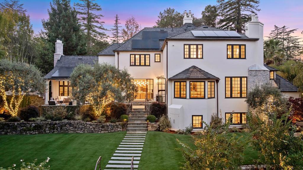 Photo of Listing #ML82037507