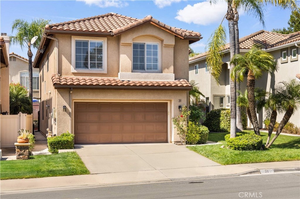 Photo of Listing #OC26049344