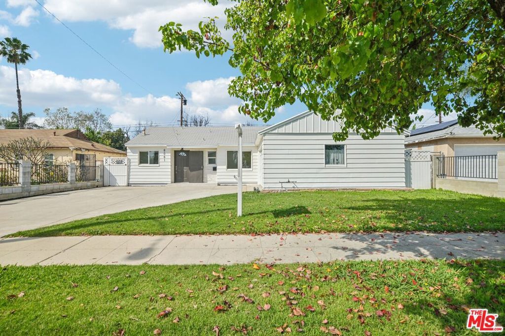 Photo of Listing #26655459