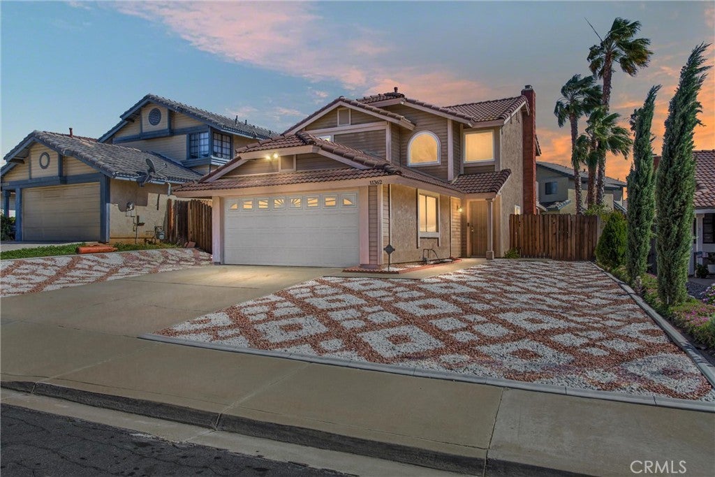 Photo of Listing #IV26047586