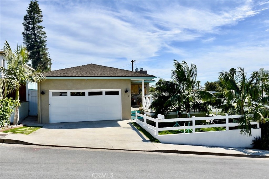 Photo of Listing #OC26049790