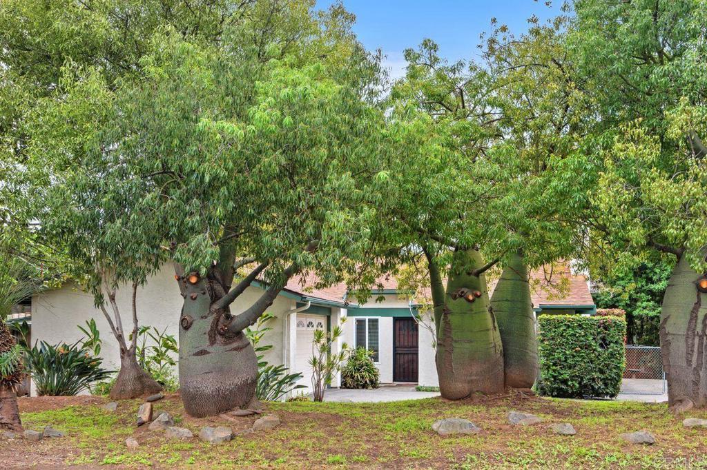 Photo of Listing #NDP2602168