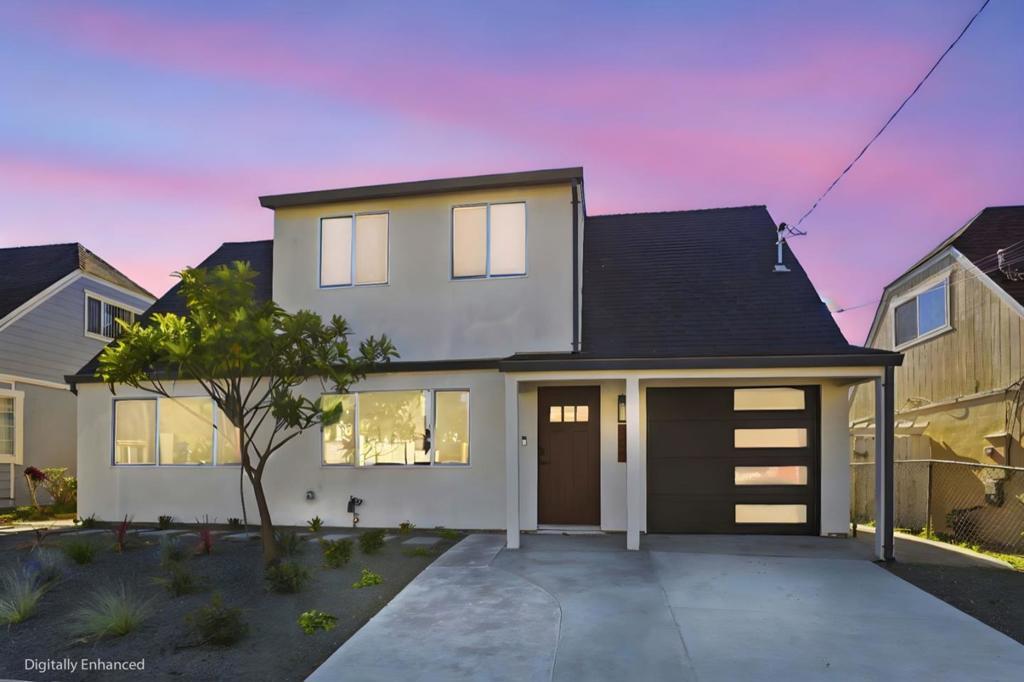 Photo of Listing #ML82031980