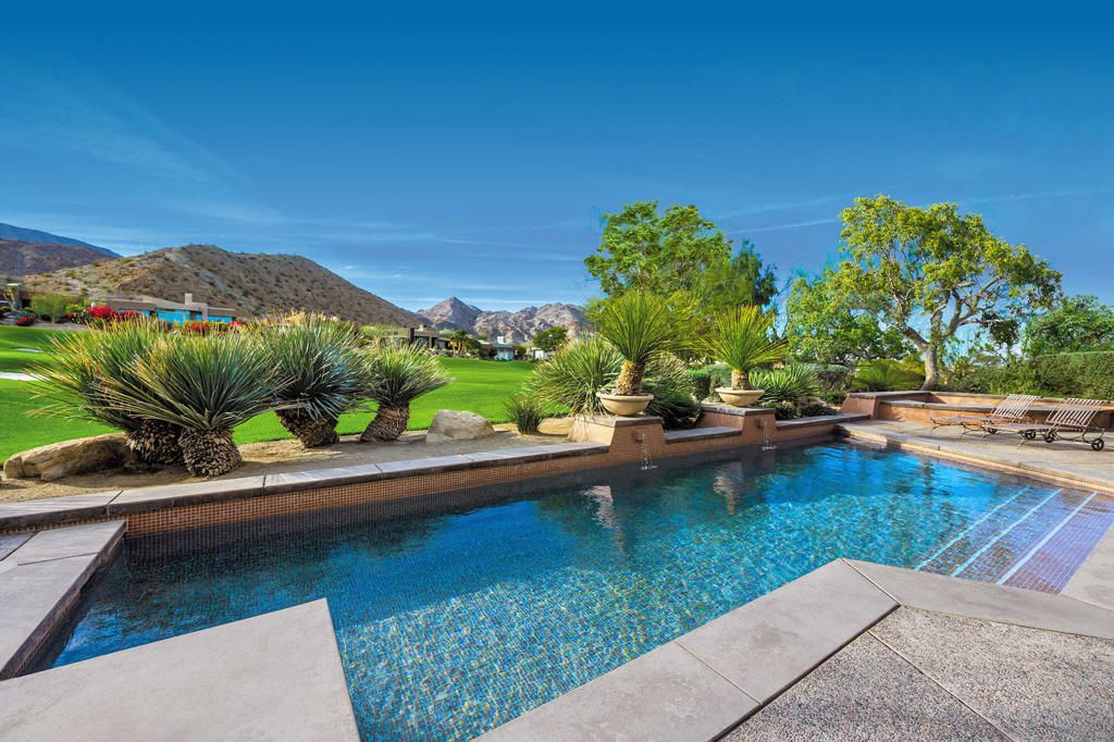 113 Metate Place, Palm Desert