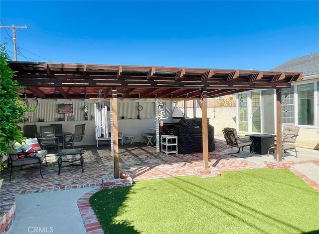 1023 Patronella Avenue, Torrance.