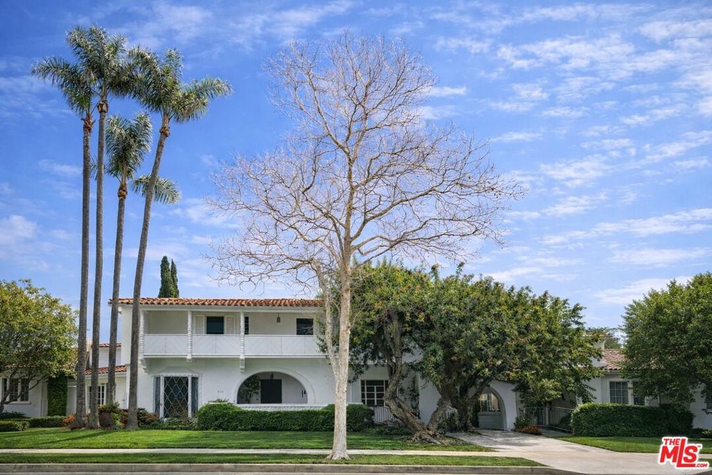 Photo of Listing #26660985