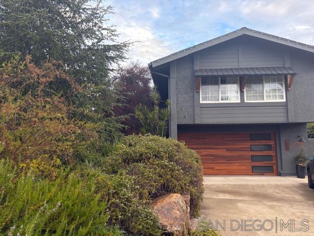 Photo of Listing #2600901SD