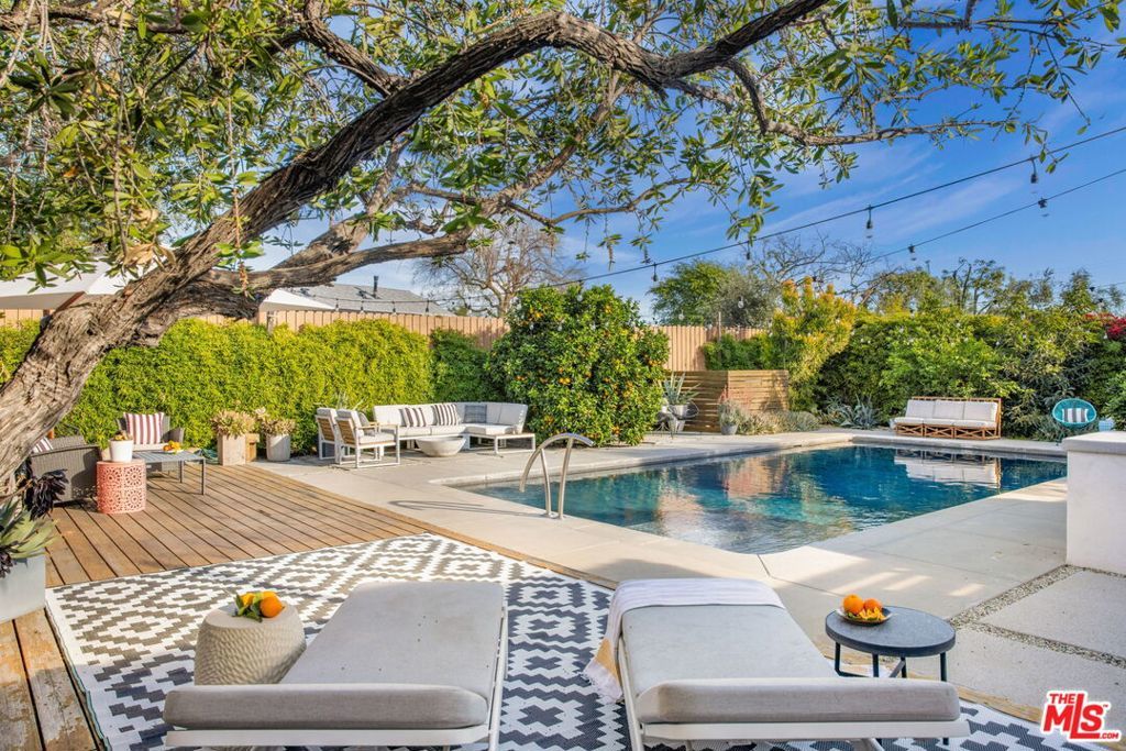 Photo of Listing #26660649