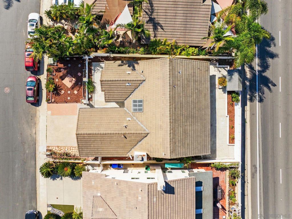 Photo of Listing #260005393SD