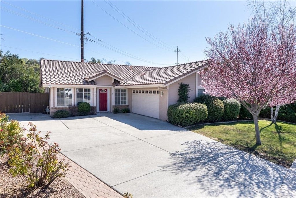 Photo of Listing #NS26050278