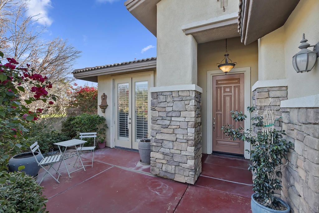 198 Via San Lucia, Rancho Mirage