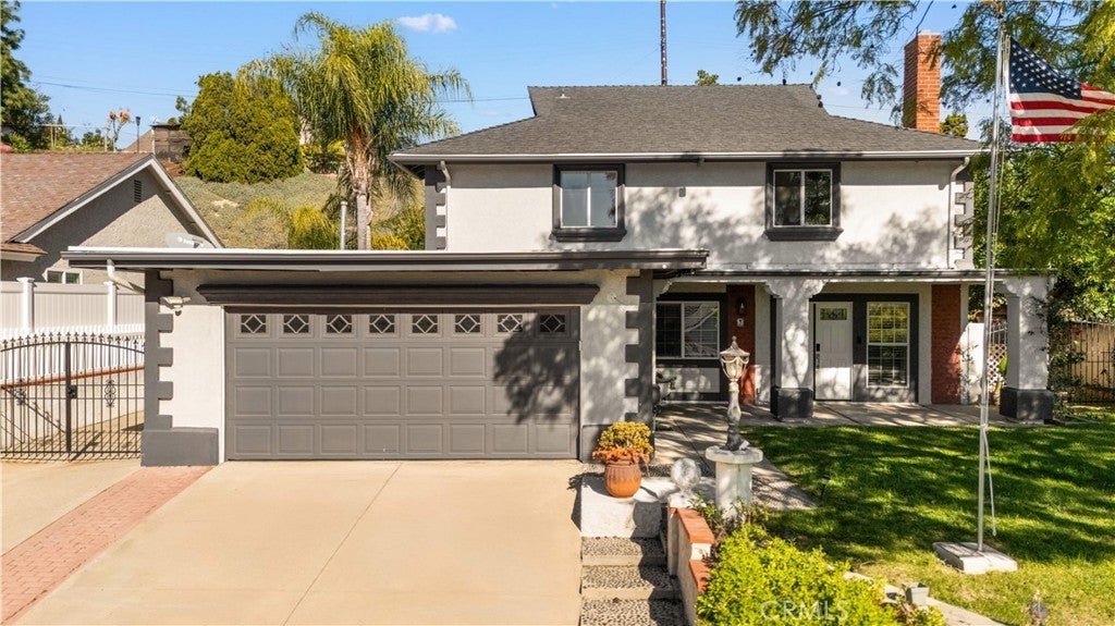 Photo of Listing #WS26050392