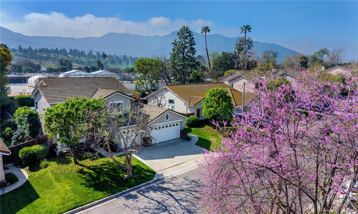 Photo of Listing #BB26050400