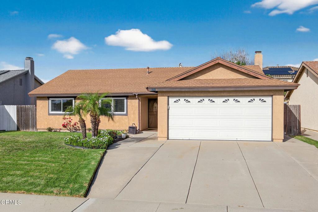 Photo of Listing #V1-35061