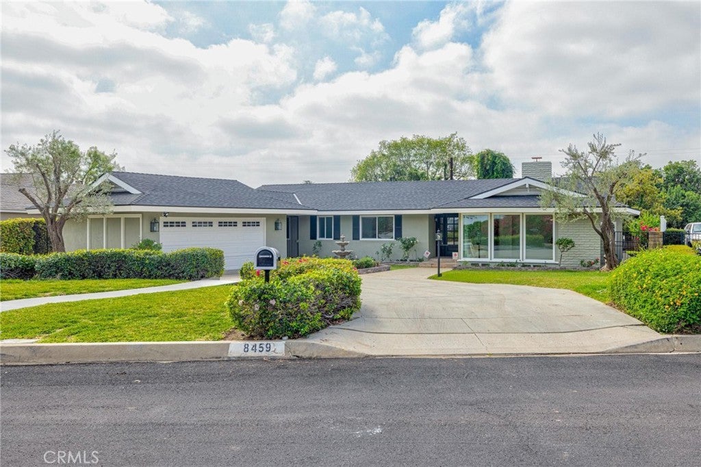 Photo of Listing #DW26033044