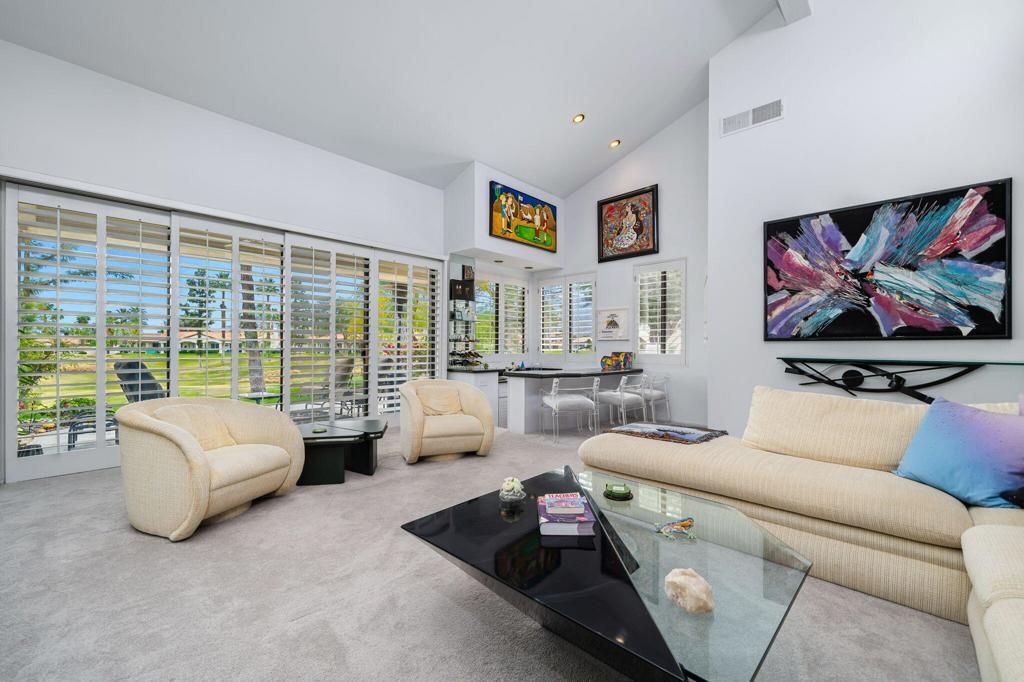 79725 Northwood, La Quinta
