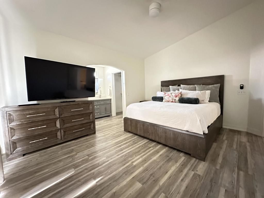 54445 Avenida Alvarado, La Quinta