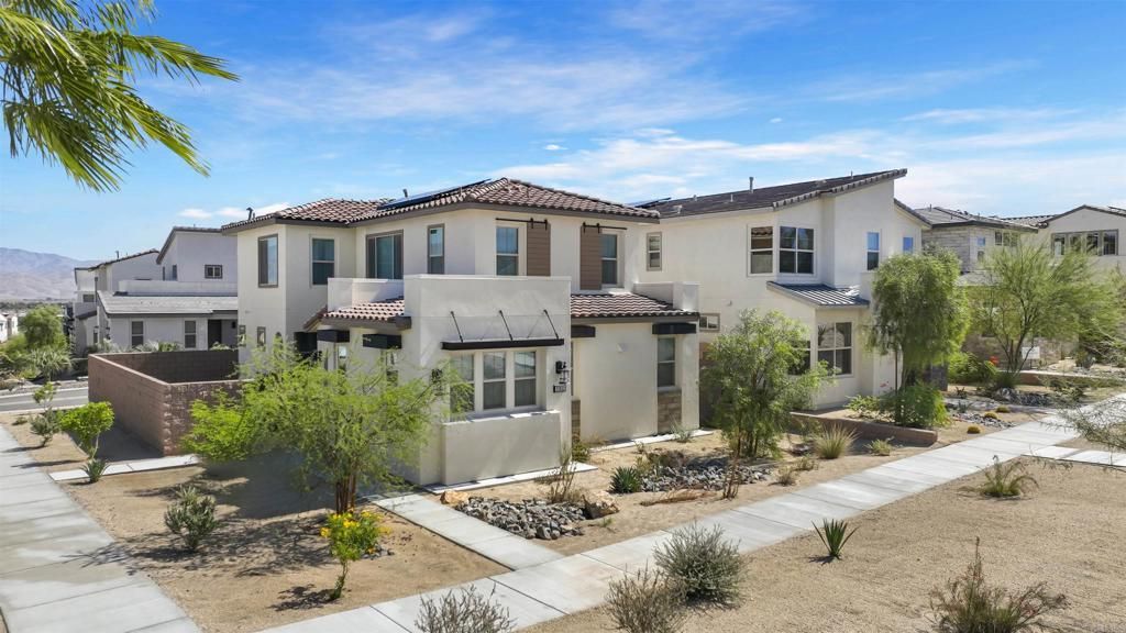 35923 Hinksey Street, Palm Desert