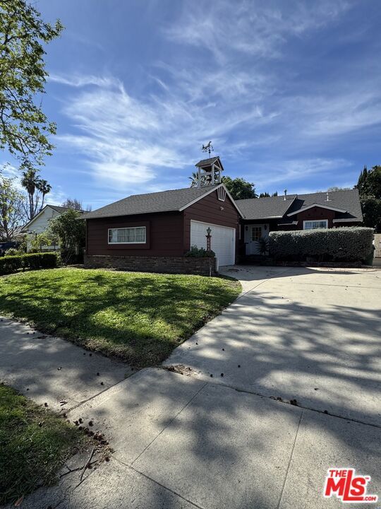 Photo of Listing #26661591