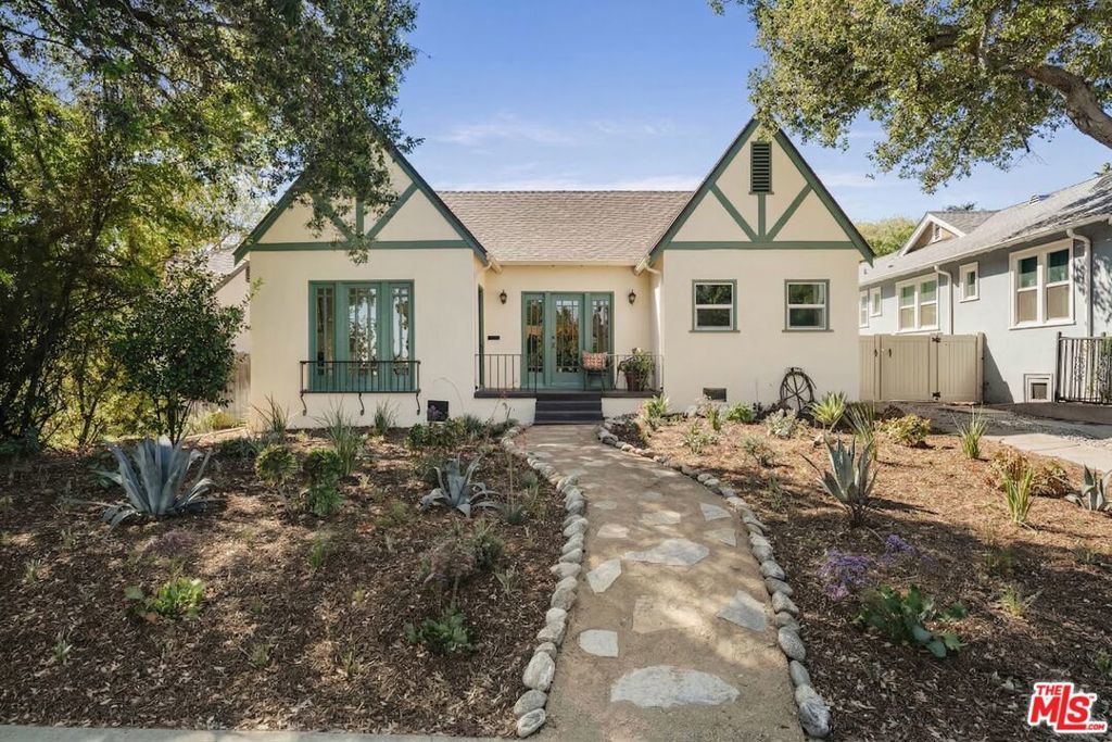 Photo of Listing #26643251