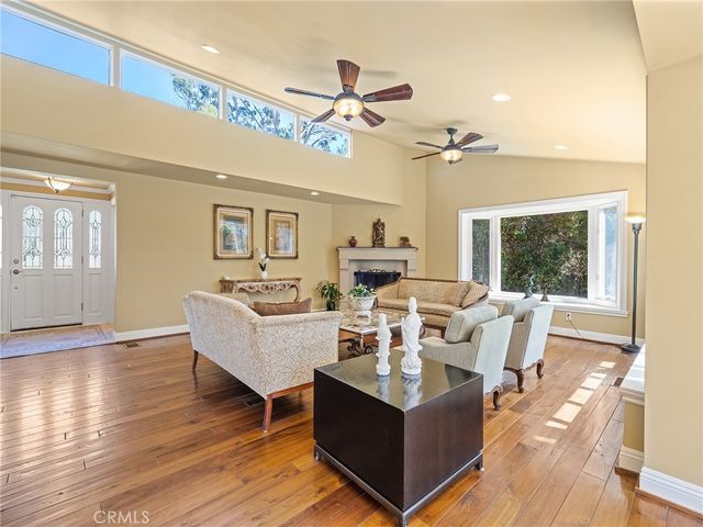4408 Via Pinzon, Palos Verdes Estates.