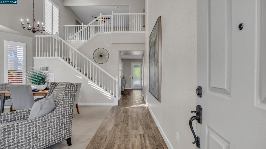 Photo of Listing #41126460