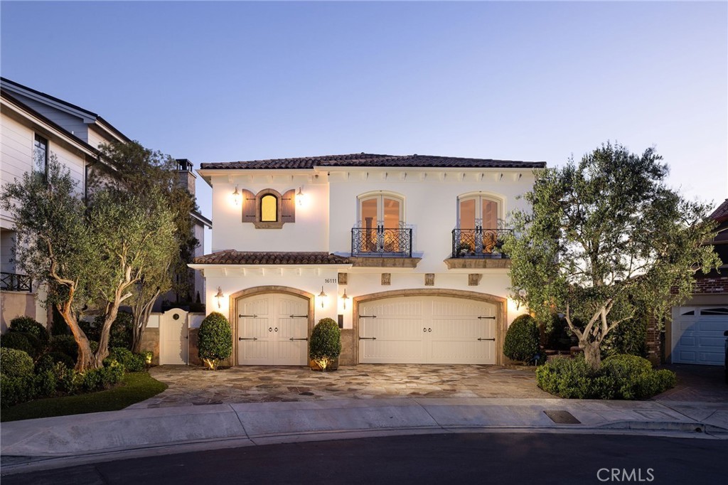 Photo of Listing #OC26051094