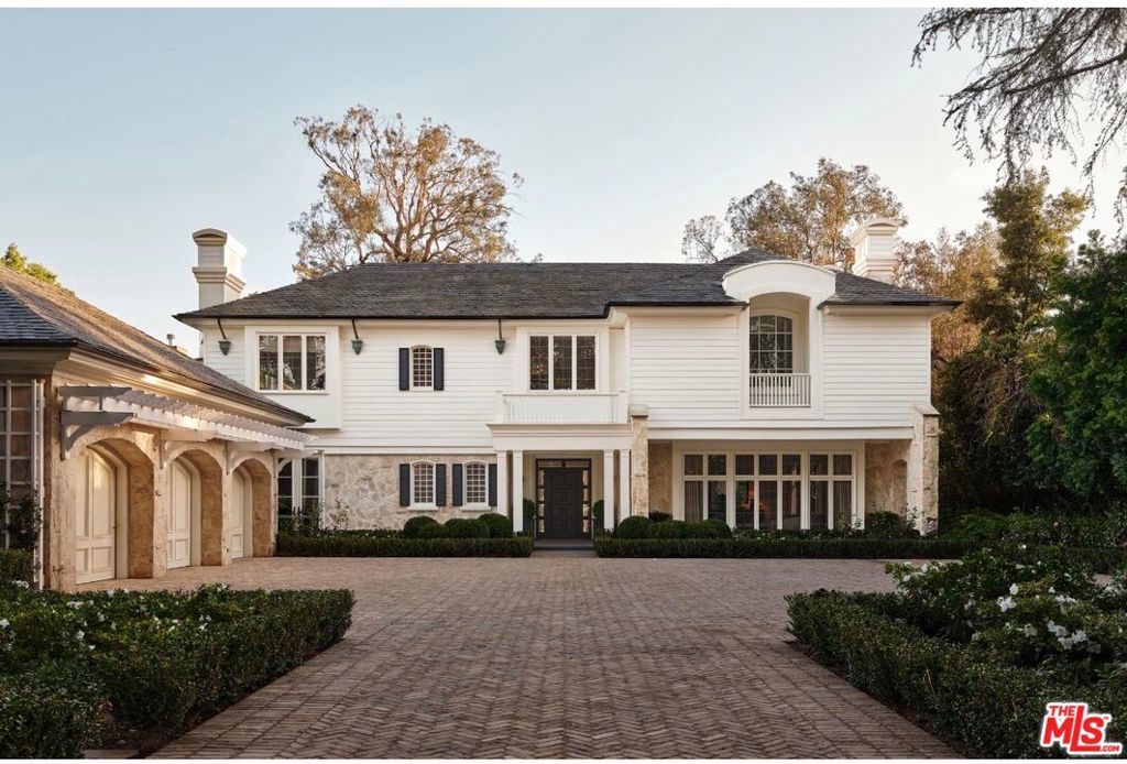 Photo of Listing #26661751