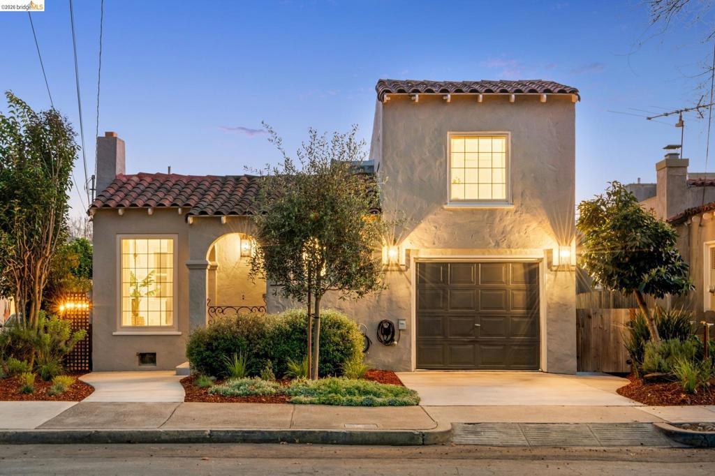 Photo of Listing #41126492