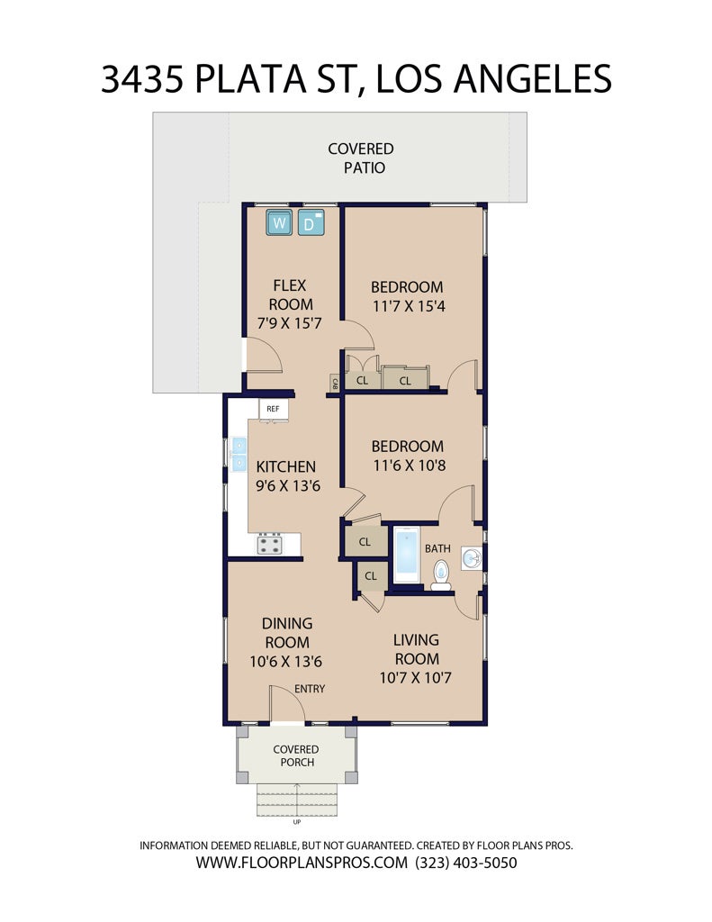 Photo of Listing #26661827