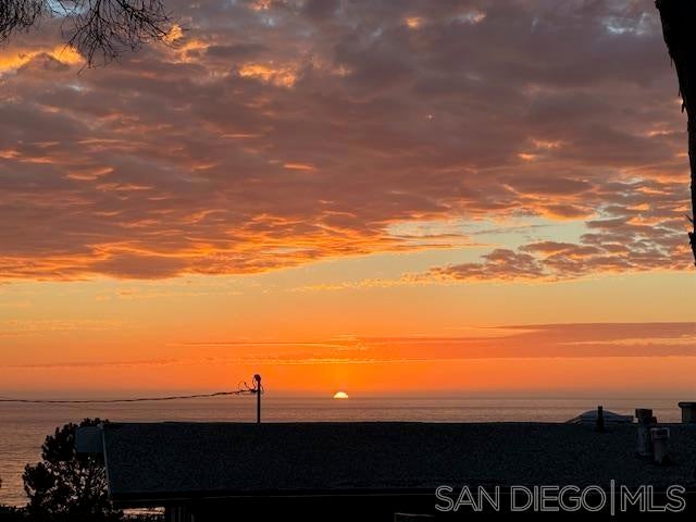 Photo of Listing #260005524SD