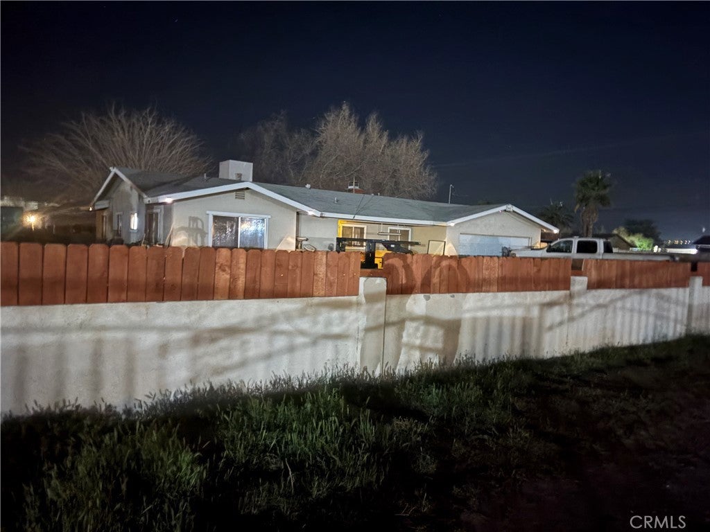 Photo of Listing #CV26051938