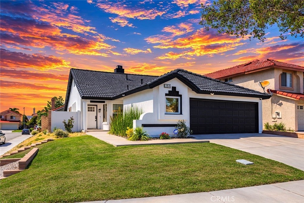 Photo of Listing #DW26051961