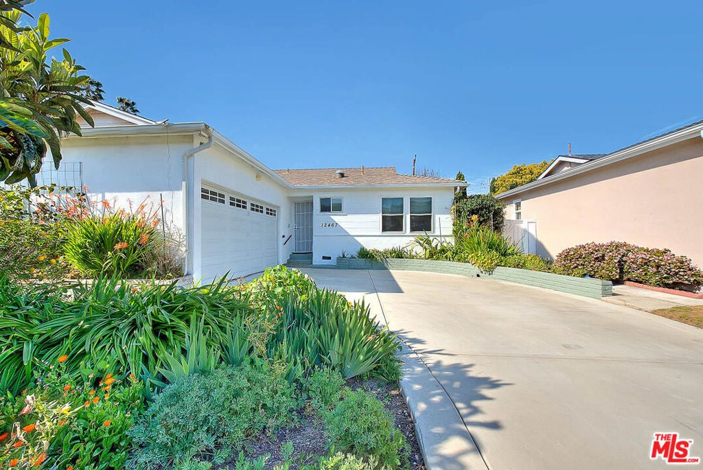 Photo of Listing #26662103