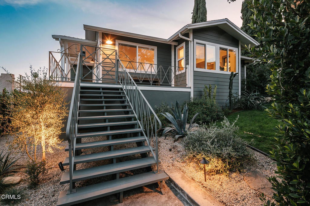 Photo of Listing #P1-26178