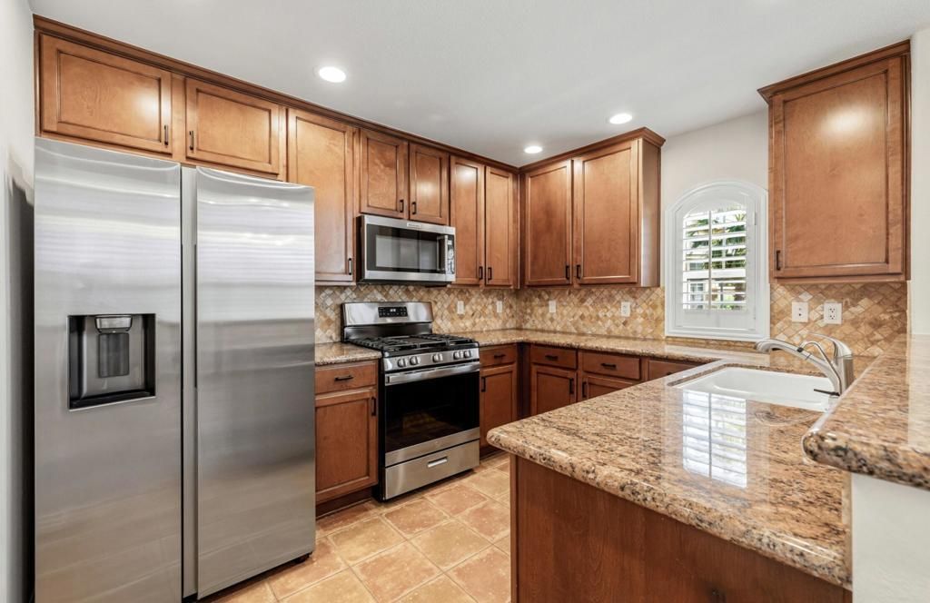 52241 Rosewood Lane, La Quinta