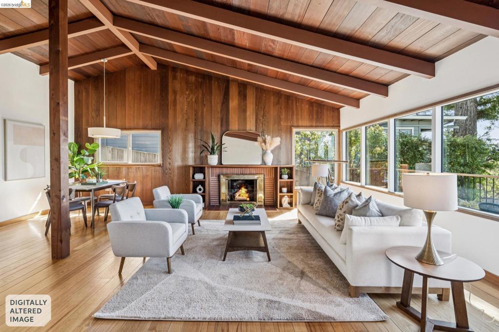 Photo of Listing #41126599