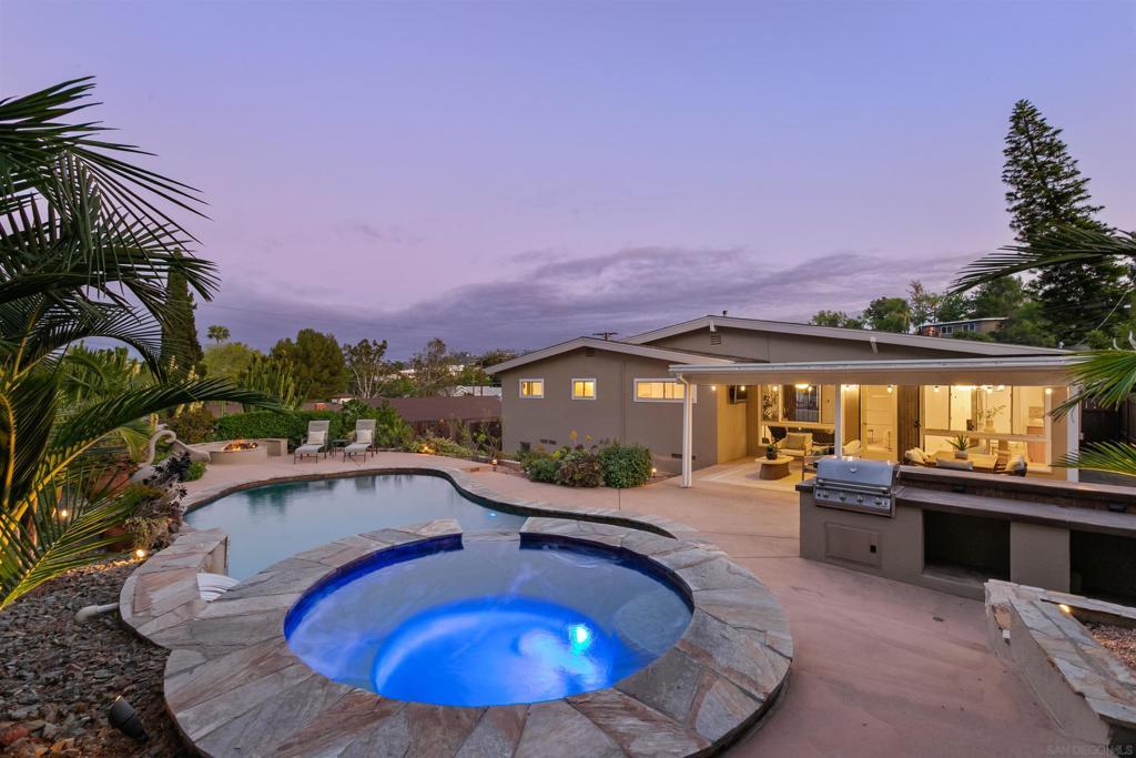 Photo of Listing #260005573SD