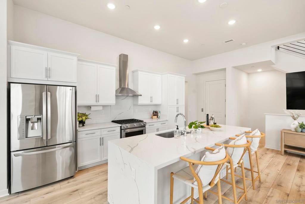 Photo of Listing #260005602SD